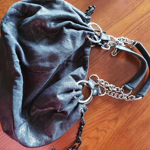 Sold can't delete - Picture 2 of 5